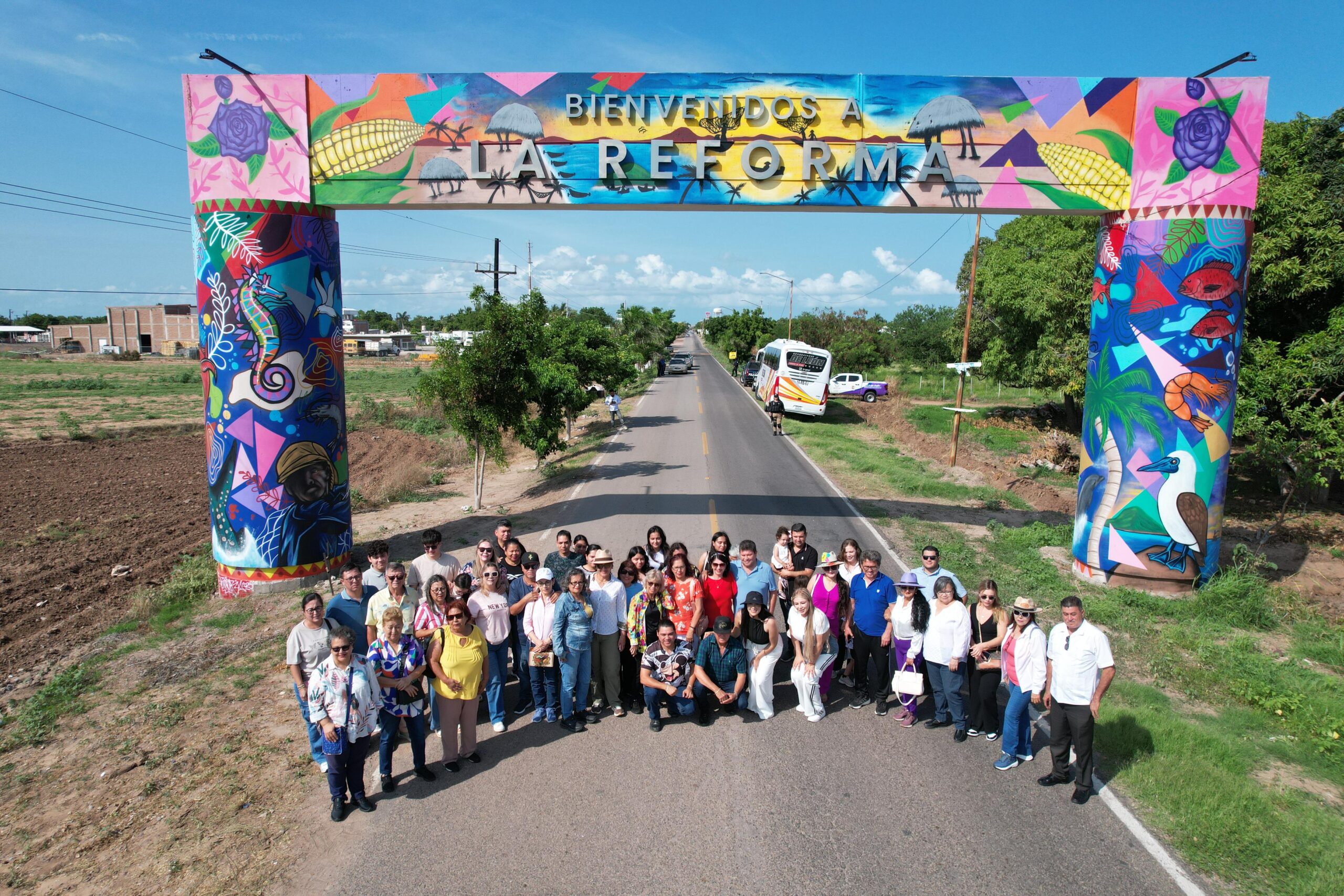 WhatsApp-Image-2025-08-02-at-5.18.54-PM-26-scaled