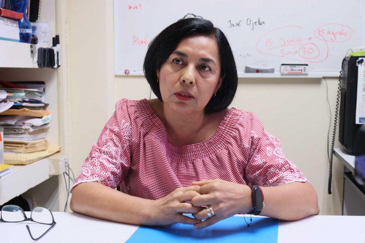 grande_483254001754075956