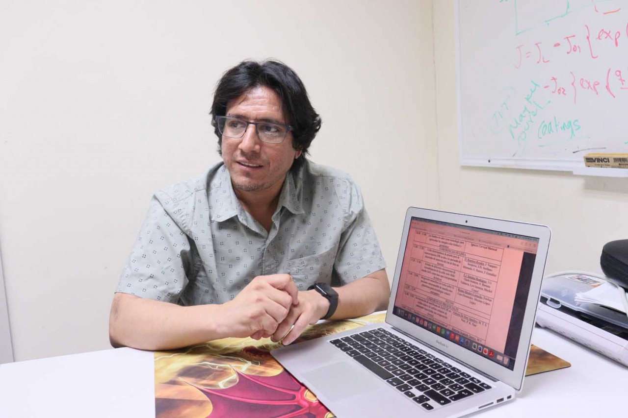 grande_483254001754075956