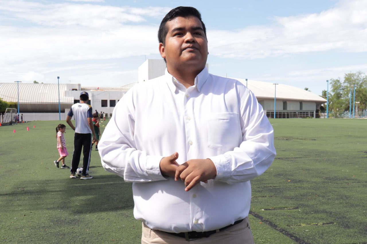 grande_545022001753511343