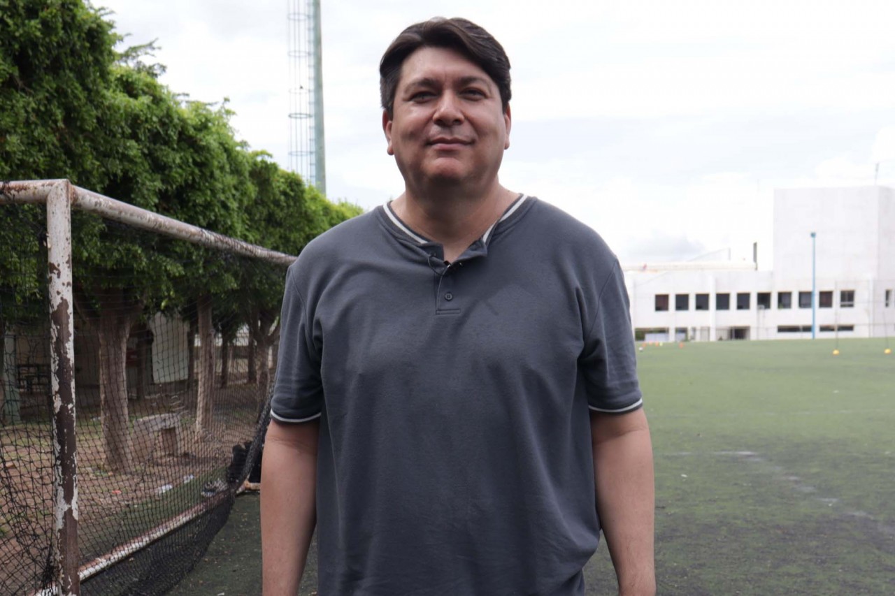 grande_545022001753511343