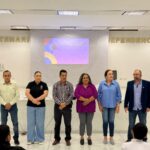 Angostura concluye los “16 Días de Activismo” con conferencia motivacional para prevenir la violencia contra mujeres, niñas y adolescentes