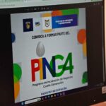 La Facultad de Contaduría y Administración de la UAS abre su convocatoria para la 4ta. generación del Programa de Incubación de Negocios