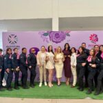 Conmemoran en Angostura el Día Internacional de la Mujer con conferencia sobre derechos y empoderamiento