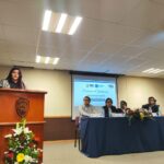 ¡Valentía y pensamiento crítico! Egresa la generación 2021-2026 de la Licenciatura en Filosofía de la UAS, comprometida con la mirada reflexiva