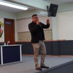 ¿Error o elección? La infidelidad deja una huella neurológica de hasta 5 años; el 80% de la población la ha sufrido, advierte psicólogo