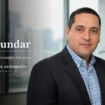 Sin Redundar – Carlos Avendaño