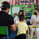 ¡Puente entre el conocimiento y el bienestar! La UAS, transformando a Sinaloa a través del Servicio Social y la solidaridad comunitaria