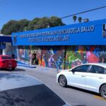 El CIDOCS ofrece un protocolo multidisciplinario de cirugía bariátrica para combatir la obesidad; nutrición y seguimiento, las claves del éxito