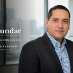 Sin Redundar – Carlos Avendaño