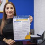 Abre la UAS convocatorias del ciclo escolar 2026-2027-I para Brigadistas y Unidades Receptoras de Servicio Social; fechas, requisitos y cómo registrarte