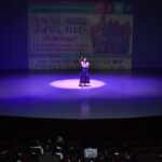 Fomenta la UAS el rescate de las raíces culturales y el folclore a través del V Concurso de la Canción Ranchera Tradicional Mexicana, en el FIUC 2026