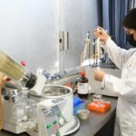 La UAS se consolida como referente científico en Sinaloa, con crecimiento del 24% en el Sistema Nacional de Investigadoras e Investigadores (SNII)