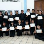 La Escuela de Diseño y Artes Visuales de la UAS presenta la muestra fotográfica “Territorio Vivo”; arte, naturaleza y conciencia ambiental