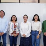 Buscan a los mejores talentos científicos de Sinaloa; participan 164 estudiantes en la etapa estatal de la Olimpiada Nacional de Biología