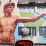 La Escuela de Diseño y Artes Visuales mantiene abierta su convocatoria para tres licenciaturas; invitan a jóvenes a profesionalizar su talento artístico