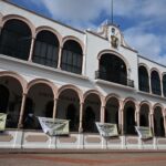 ¡Paro de labores indefinido en la UAS! La Comisión Estatal de Lucha por el Financiamiento anuncia que será a partir de este lunes, ante falta de recursos federales para atender la crisis financiera de la institución