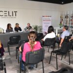 Con respaldo de la UAS, expertos comparten experiencias para fortalecer las industrias locales en el Primer Seminario de Economía Cultural y Creativa Sinaloa 2026