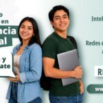 Invita la UAS a su comunidad a participar en la Segunda Convocatoria Nacional del CPFIA, para certificarse en Inteligencia Artificial y herramientas digitales